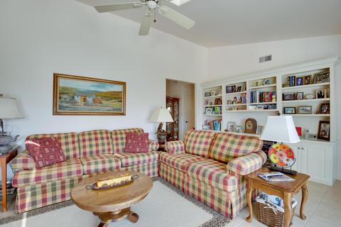 696 Hillside Dr, Solvang, CA 93463 photo 4