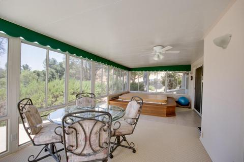 696 Hillside Dr, Solvang, CA 93463 photo 14