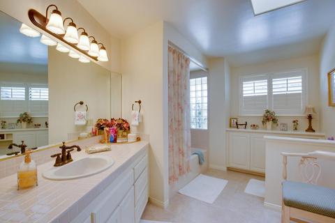 696 Hillside Dr, Solvang, CA 93463 photo 9