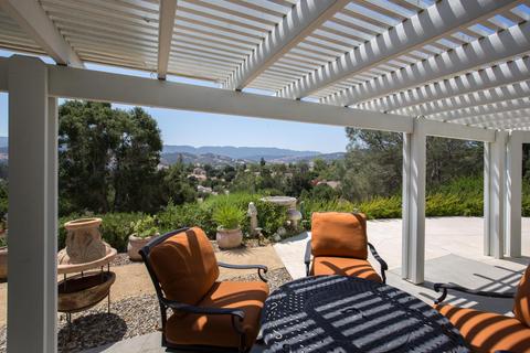 696 Hillside Dr, Solvang, CA 93463 photo 15