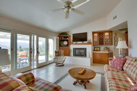 696 Hillside Dr, Solvang, CA 93463 photo 3
