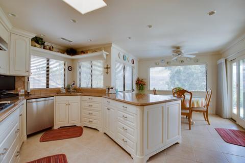 696 Hillside Dr, Solvang, CA 93463 photo 6