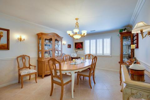 696 Hillside Dr, Solvang, CA 93463 photo 5