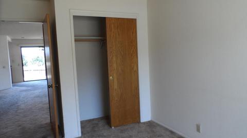505 Coronado Dr, Lompoc, CA 93436 photo 10