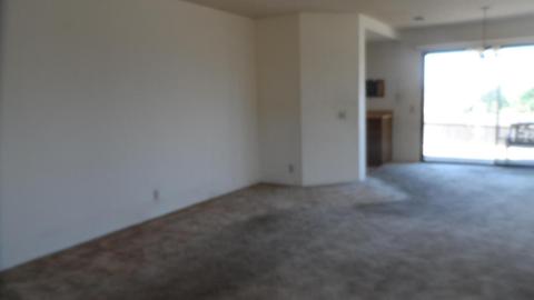 505 Coronado Dr, Lompoc, CA 93436 photo 13