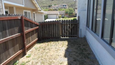 505 Coronado Dr, Lompoc, CA 93436 photo 4