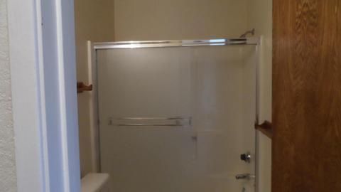 505 Coronado Dr, Lompoc, CA 93436 photo 9