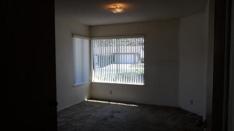 505 Coronado Dr, Lompoc, CA 93436 photo 11