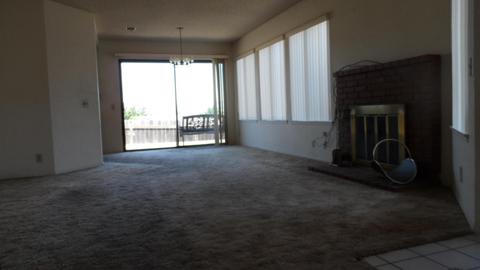 505 Coronado Dr, Lompoc, CA 93436 photo 12