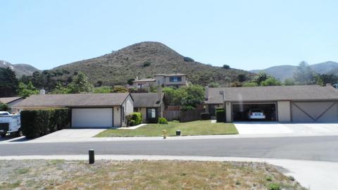 505 Coronado Dr, Lompoc, CA 93436 photo 1