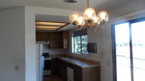 505 Coronado Dr, Lompoc, CA 93436 photo 7