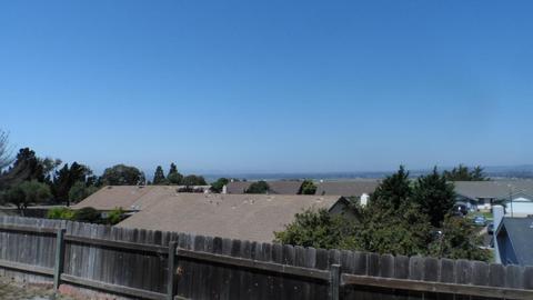 505 Coronado Dr, Lompoc, CA 93436 photo 2