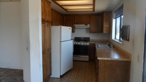 505 Coronado Dr, Lompoc, CA 93436 photo 6