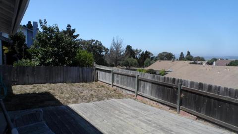505 Coronado Dr, Lompoc, CA 93436 photo 3