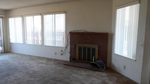 505 Coronado Dr, Lompoc, CA 93436 photo 8