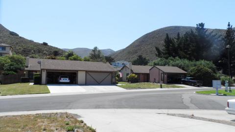 505 Coronado Dr, Lompoc, CA 93436 photo 18