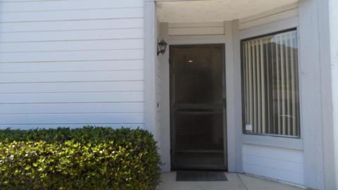 505 Coronado Dr, Lompoc, CA 93436 photo 14