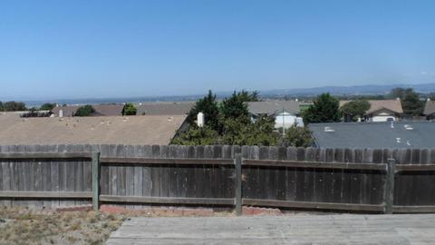 505 Coronado Dr, Lompoc, CA 93436 photo 5