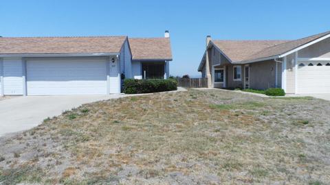505 Coronado Dr, Lompoc, CA 93436 photo 17