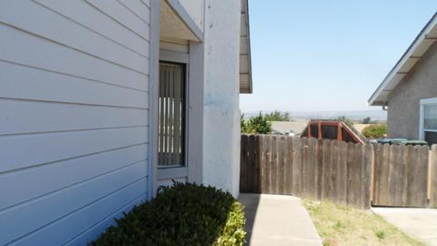 505 Coronado Dr, Lompoc, CA 93436 photo 15