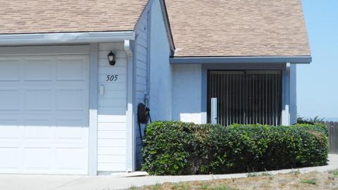505 Coronado Dr, Lompoc, CA 93436 photo 16