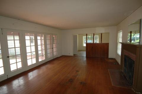 336 S L St, Lompoc, CA 93436 photo 15