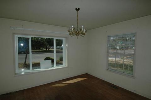 336 S L St, Lompoc, CA 93436 photo 23