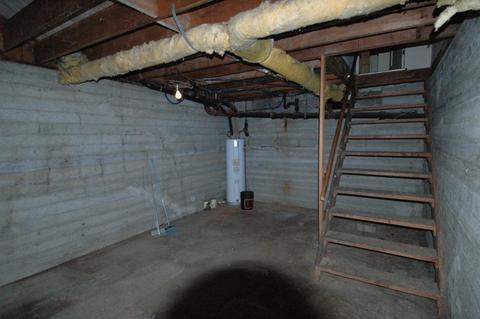 336 S L St, Lompoc, CA 93436 photo 25