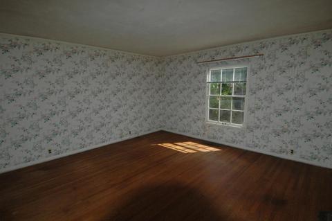 336 S L St, Lompoc, CA 93436 photo 13