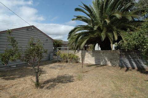 336 S L St, Lompoc, CA 93436 photo 17