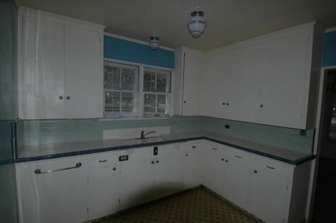 336 S L St, Lompoc, CA 93436 photo 5