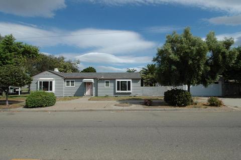 336 S L St, Lompoc, CA 93436 photo 1