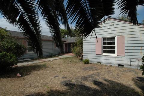 336 S L St, Lompoc, CA 93436 photo 18