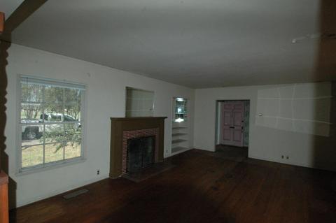 336 S L St, Lompoc, CA 93436 photo 22