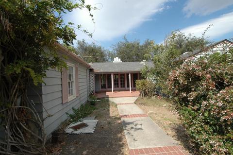 336 S L St, Lompoc, CA 93436 photo 16