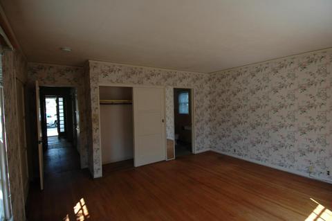 336 S L St, Lompoc, CA 93436 photo 11