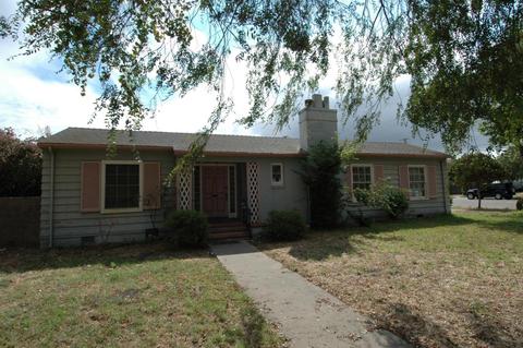 336 S L St, Lompoc, CA 93436 photo 2