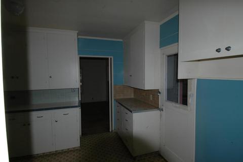 336 S L St, Lompoc, CA 93436 photo 6