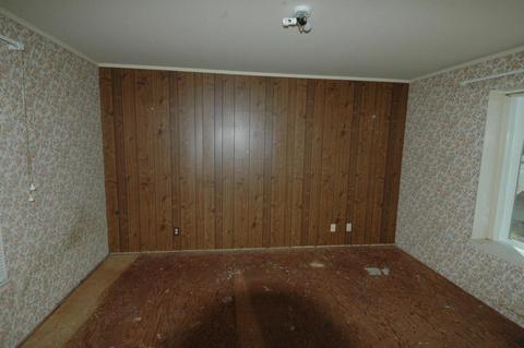 336 S L St, Lompoc, CA 93436 photo 8