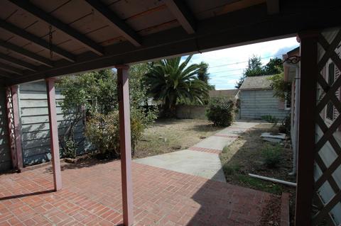 336 S L St, Lompoc, CA 93436 photo 19