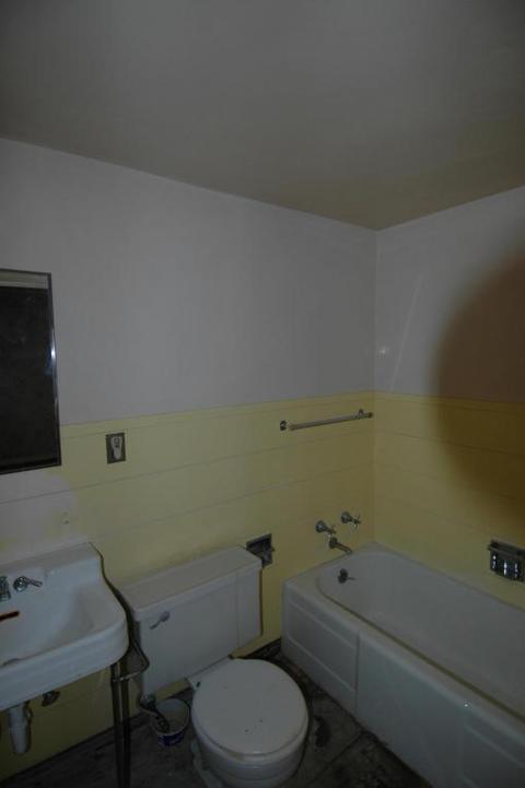 336 S L St, Lompoc, CA 93436 photo 10