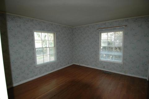 336 S L St, Lompoc, CA 93436 photo 9