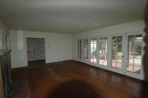 336 S L St, Lompoc, CA 93436 photo 21