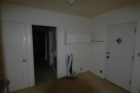 336 S L St, Lompoc, CA 93436 photo 7
