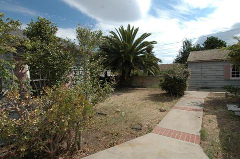 336 S L St, Lompoc, CA 93436 photo 20