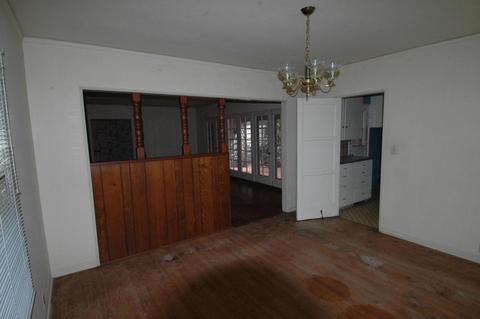 336 S L St, Lompoc, CA 93436 photo 4