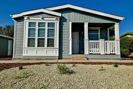 329 Bobwhite Dr, Paso Robles, CA 93446 photo 2