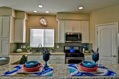 329 Bobwhite Dr, Paso Robles, CA 93446 photo 6