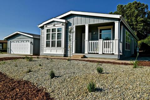 329 Bobwhite Dr, Paso Robles, CA 93446 photo 4