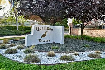 329 Bobwhite Dr, Paso Robles, CA 93446 photo 3
